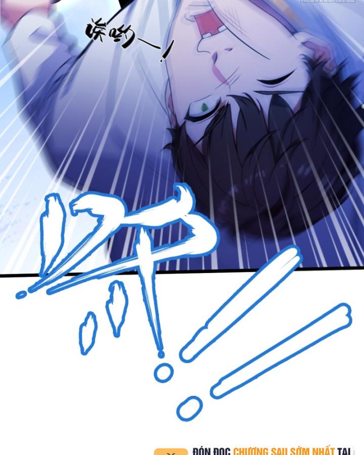 Ngươi Cấp Bậc Gì Dám Giả Bộ Trước Mặt Bảy Sư Tỷ Của Ta? Chapter 37 - Trang 2