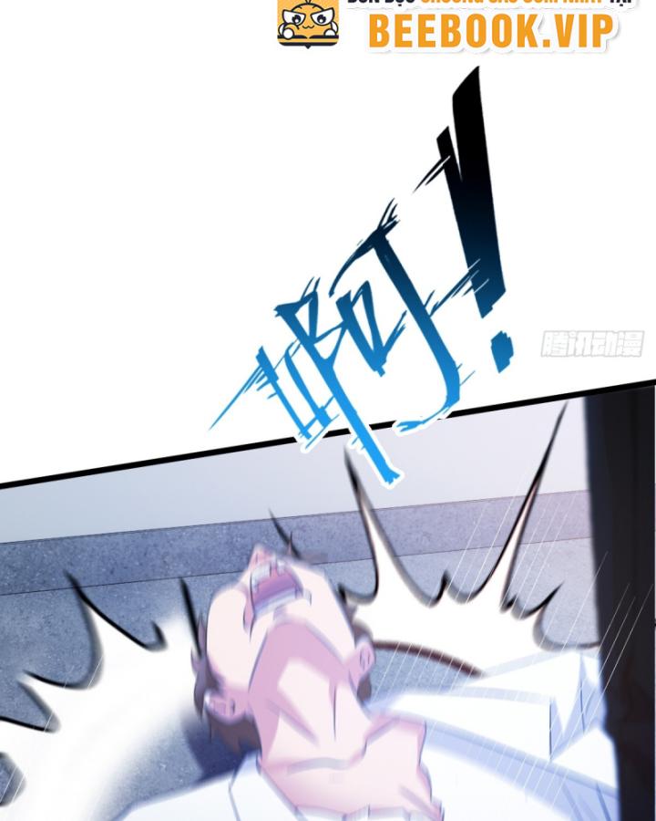 Ngươi Cấp Bậc Gì Dám Giả Bộ Trước Mặt Bảy Sư Tỷ Của Ta? Chapter 37 - Trang 2