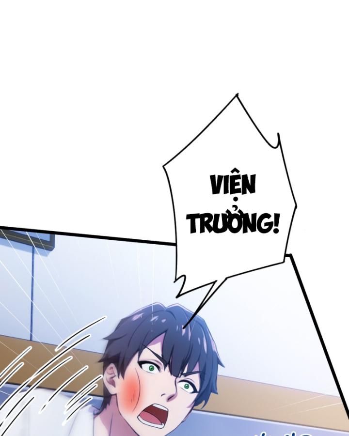 Ngươi Cấp Bậc Gì Dám Giả Bộ Trước Mặt Bảy Sư Tỷ Của Ta? Chapter 37 - Trang 2