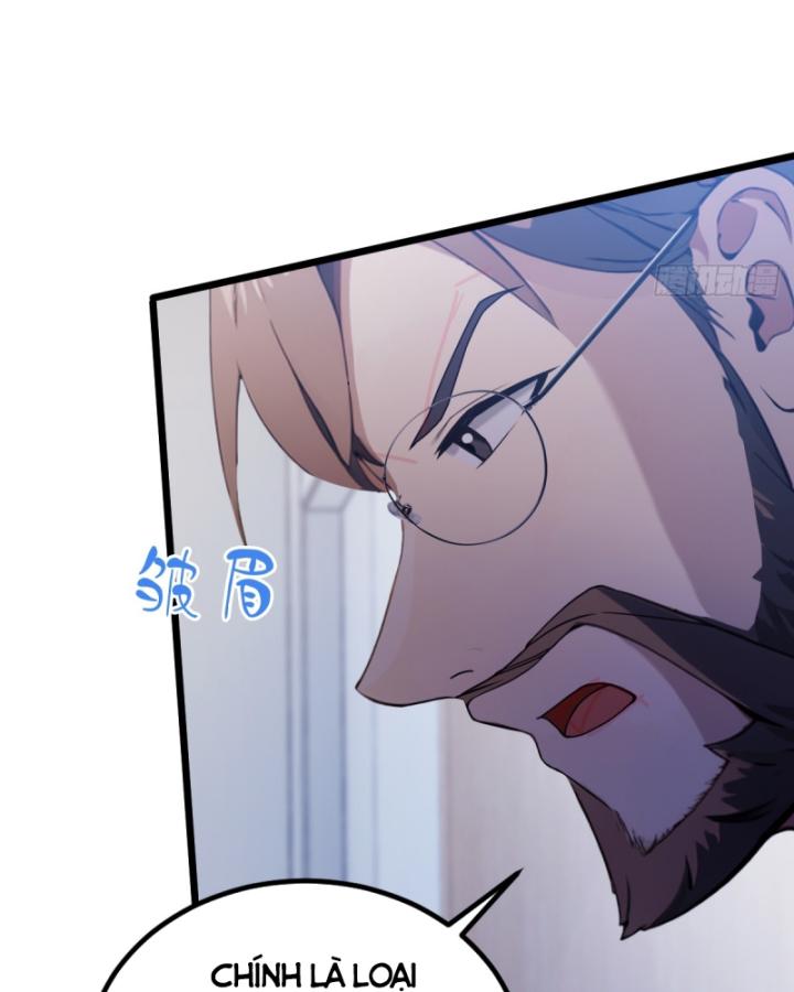 Ngươi Cấp Bậc Gì Dám Giả Bộ Trước Mặt Bảy Sư Tỷ Của Ta? Chapter 37 - Trang 2