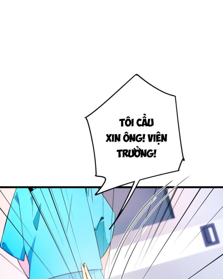 Ngươi Cấp Bậc Gì Dám Giả Bộ Trước Mặt Bảy Sư Tỷ Của Ta? Chapter 37 - Trang 2