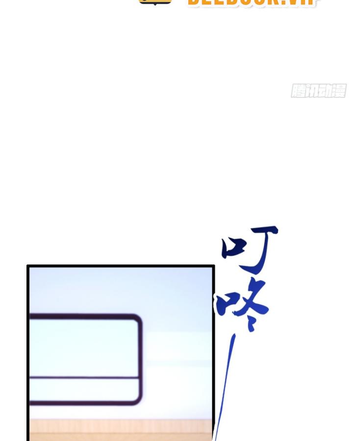 Ngươi Cấp Bậc Gì Dám Giả Bộ Trước Mặt Bảy Sư Tỷ Của Ta? Chapter 37 - Trang 2