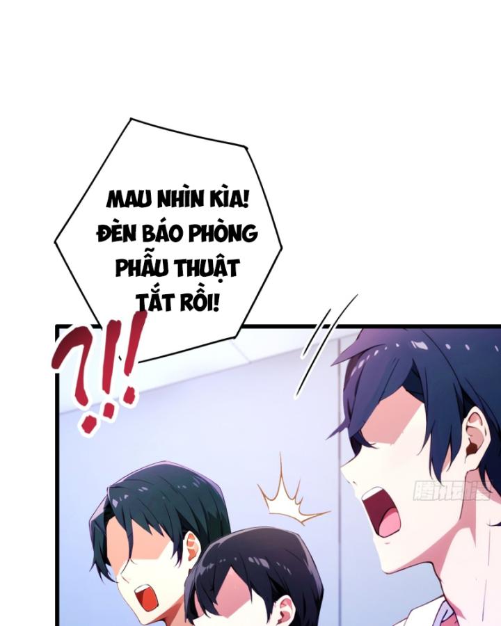 Ngươi Cấp Bậc Gì Dám Giả Bộ Trước Mặt Bảy Sư Tỷ Của Ta? Chapter 37 - Trang 2