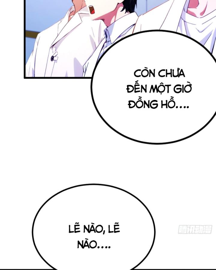 Ngươi Cấp Bậc Gì Dám Giả Bộ Trước Mặt Bảy Sư Tỷ Của Ta? Chapter 37 - Trang 2