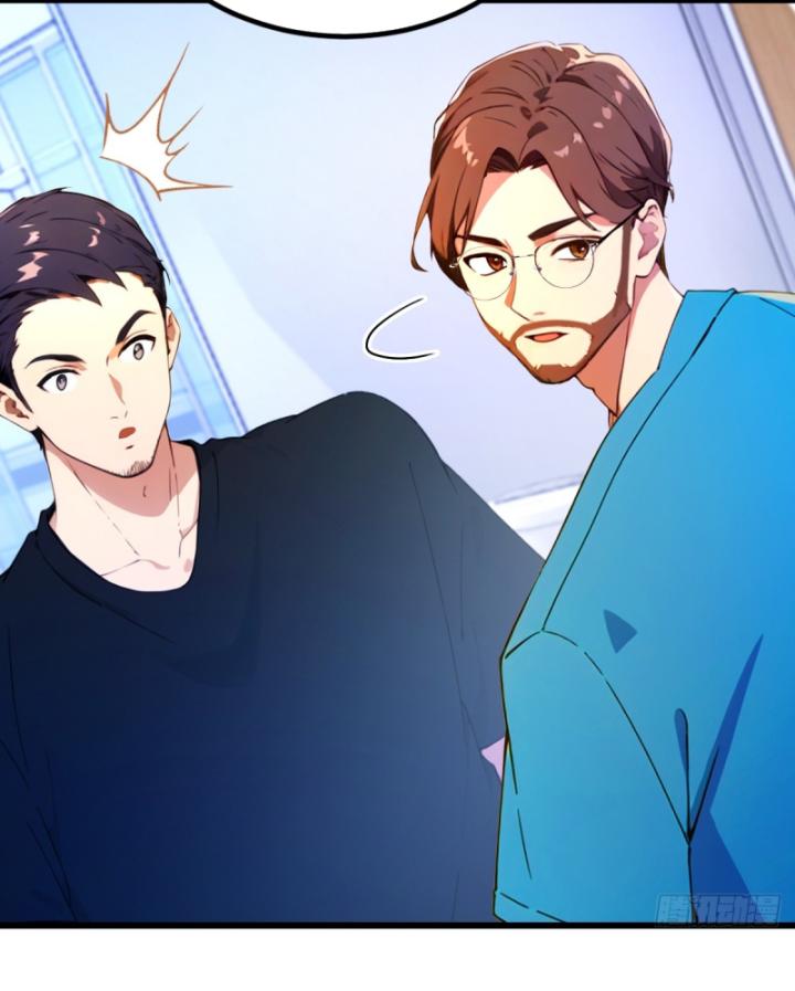 Ngươi Cấp Bậc Gì Dám Giả Bộ Trước Mặt Bảy Sư Tỷ Của Ta? Chapter 37 - Trang 2