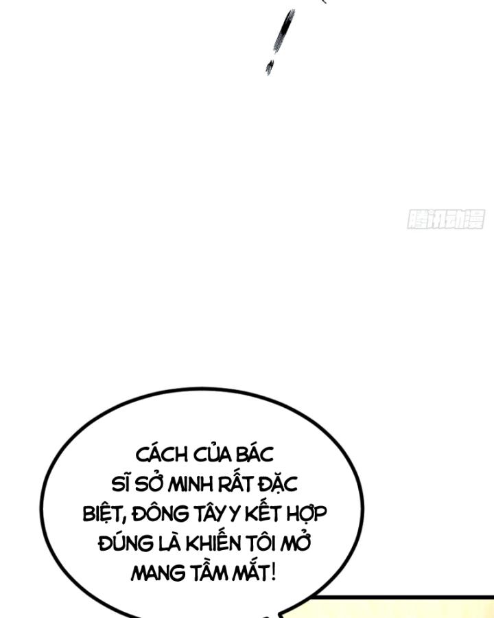 Ngươi Cấp Bậc Gì Dám Giả Bộ Trước Mặt Bảy Sư Tỷ Của Ta? Chapter 37 - Trang 2