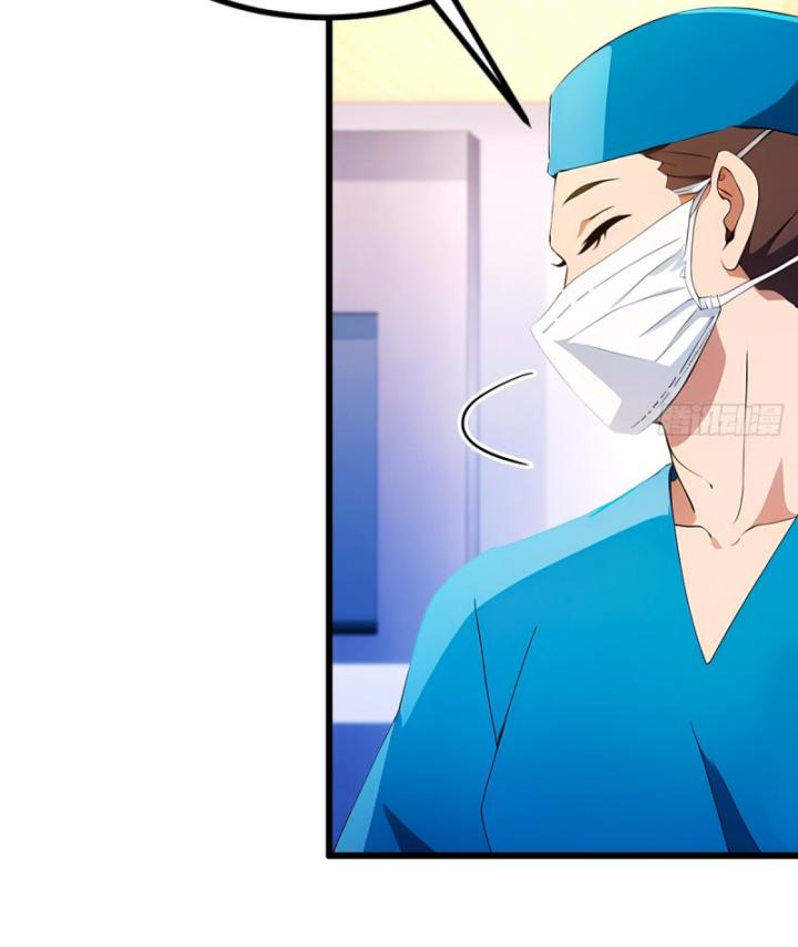 Ngươi Cấp Bậc Gì Dám Giả Bộ Trước Mặt Bảy Sư Tỷ Của Ta? Chapter 37 - Trang 2