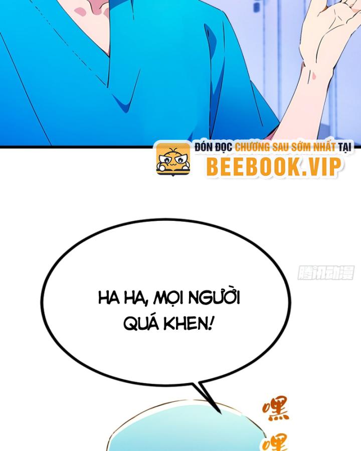 Ngươi Cấp Bậc Gì Dám Giả Bộ Trước Mặt Bảy Sư Tỷ Của Ta? Chapter 37 - Trang 2