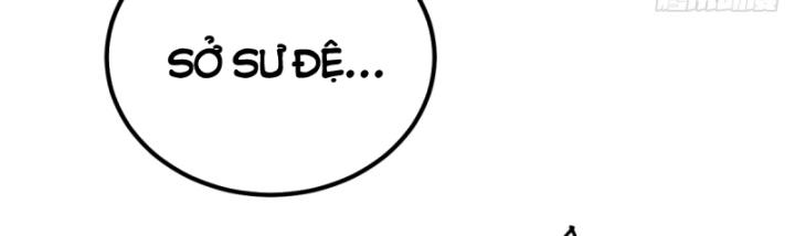 Ngươi Cấp Bậc Gì Dám Giả Bộ Trước Mặt Bảy Sư Tỷ Của Ta? Chapter 37 - Trang 2