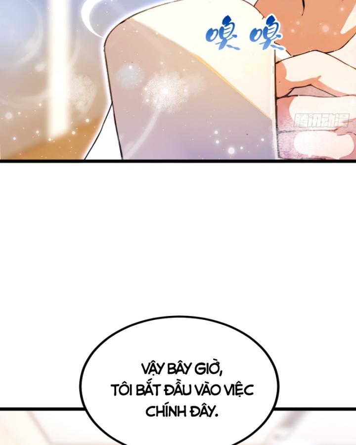 Ngươi Cấp Bậc Gì Dám Giả Bộ Trước Mặt Bảy Sư Tỷ Của Ta? Chapter 37 - Trang 2