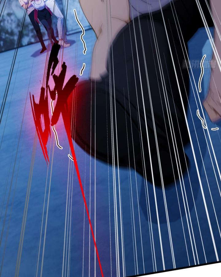 Ngươi Cấp Bậc Gì Dám Giả Bộ Trước Mặt Bảy Sư Tỷ Của Ta? Chapter 38 - Trang 2