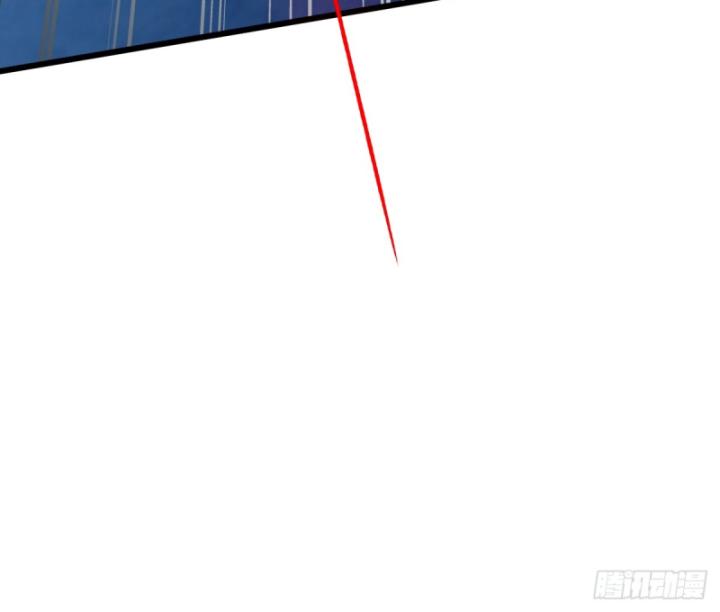 Ngươi Cấp Bậc Gì Dám Giả Bộ Trước Mặt Bảy Sư Tỷ Của Ta? Chapter 38 - Trang 2