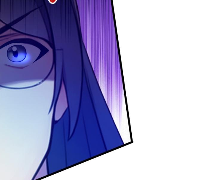 Ngươi Cấp Bậc Gì Dám Giả Bộ Trước Mặt Bảy Sư Tỷ Của Ta? Chapter 38 - Trang 2