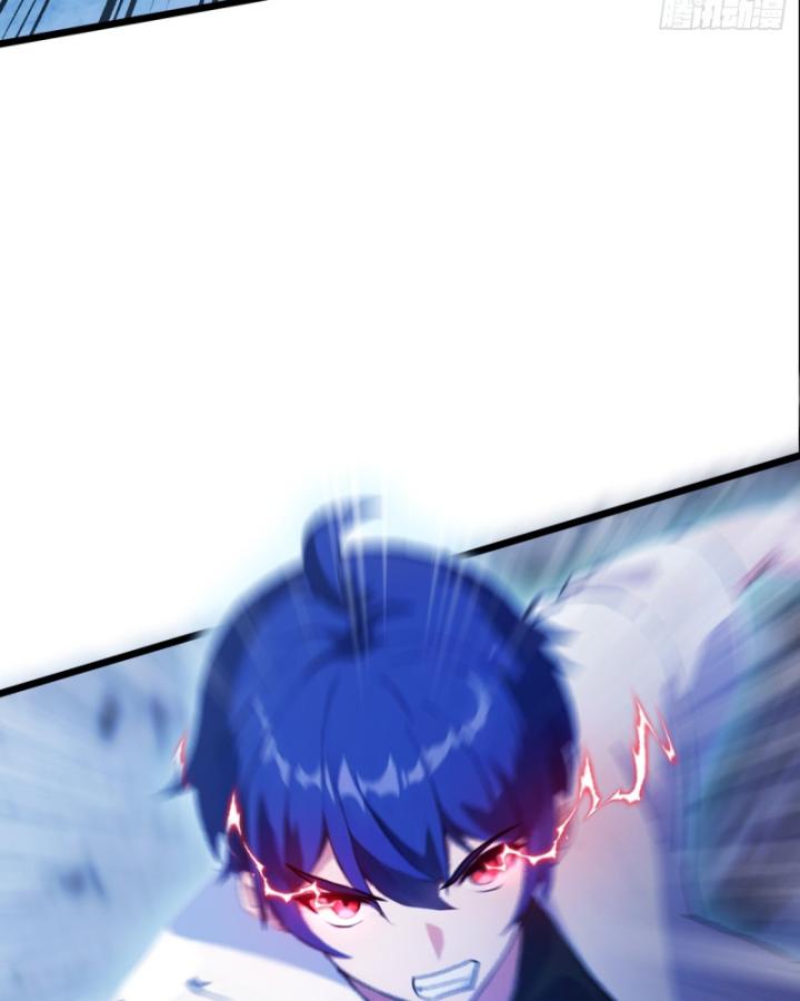 Ngươi Cấp Bậc Gì Dám Giả Bộ Trước Mặt Bảy Sư Tỷ Của Ta? Chapter 38 - Trang 2