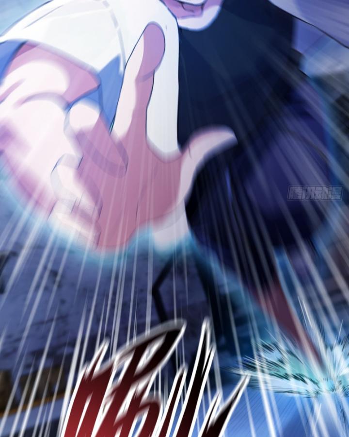 Ngươi Cấp Bậc Gì Dám Giả Bộ Trước Mặt Bảy Sư Tỷ Của Ta? Chapter 38 - Trang 2