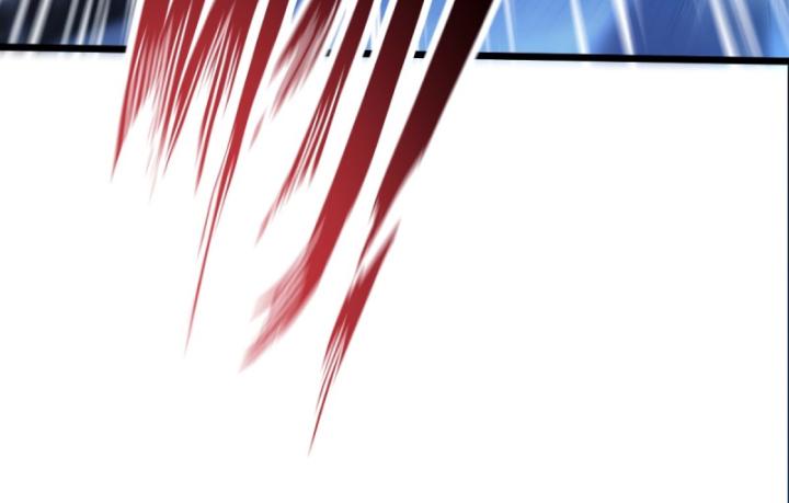 Ngươi Cấp Bậc Gì Dám Giả Bộ Trước Mặt Bảy Sư Tỷ Của Ta? Chapter 38 - Trang 2