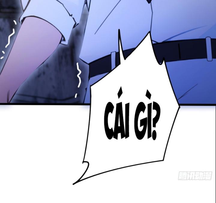 Ngươi Cấp Bậc Gì Dám Giả Bộ Trước Mặt Bảy Sư Tỷ Của Ta? Chapter 38 - Trang 2