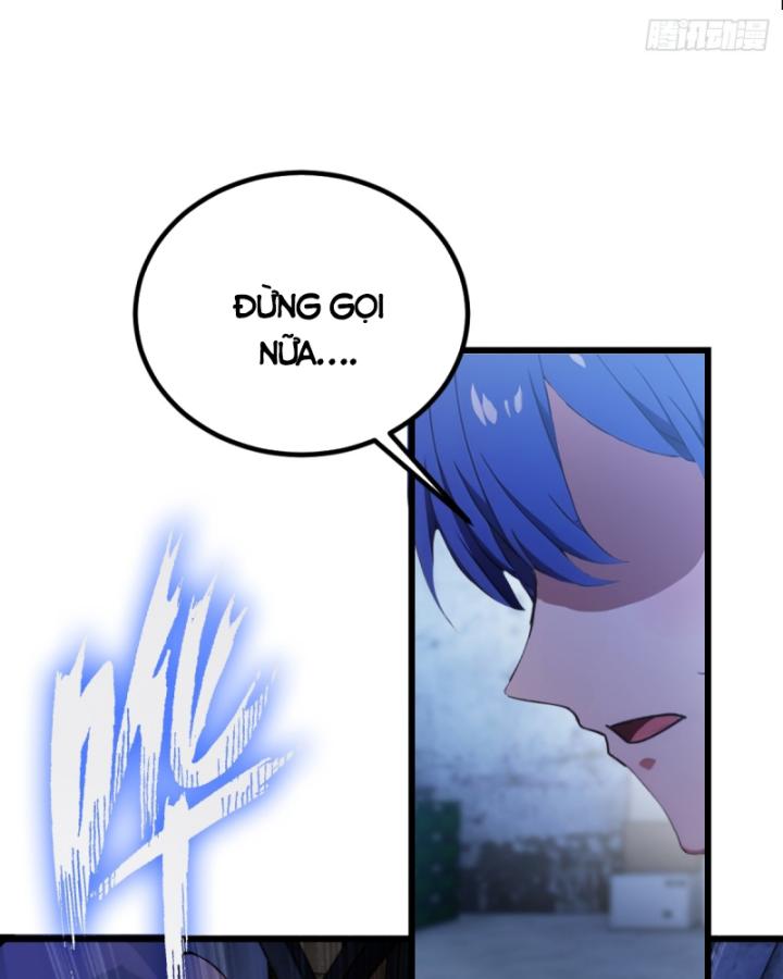 Ngươi Cấp Bậc Gì Dám Giả Bộ Trước Mặt Bảy Sư Tỷ Của Ta? Chapter 38 - Trang 2