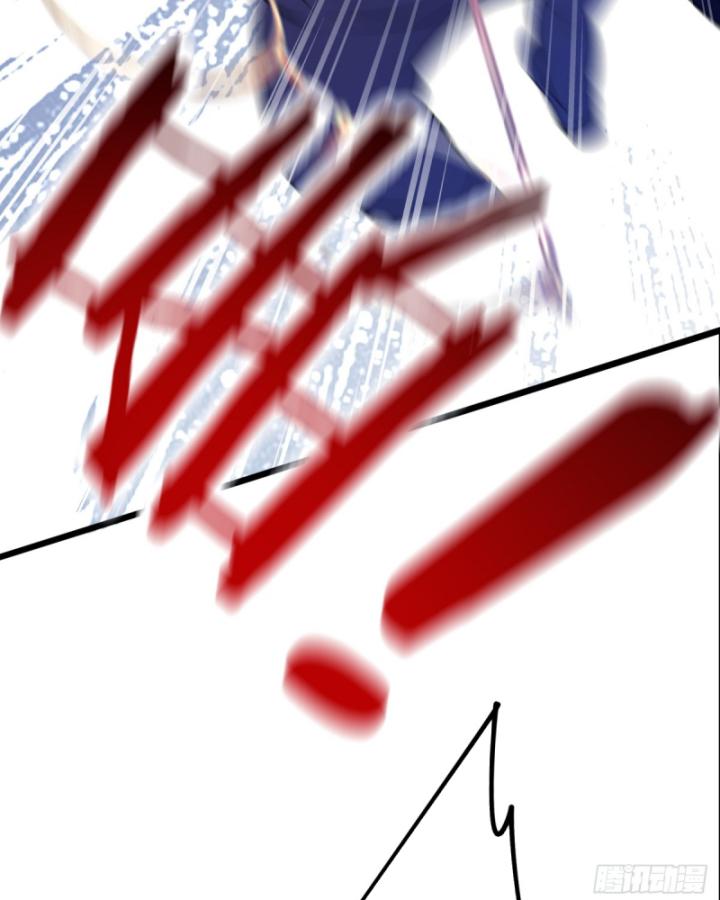 Ngươi Cấp Bậc Gì Dám Giả Bộ Trước Mặt Bảy Sư Tỷ Của Ta? Chapter 38 - Trang 2