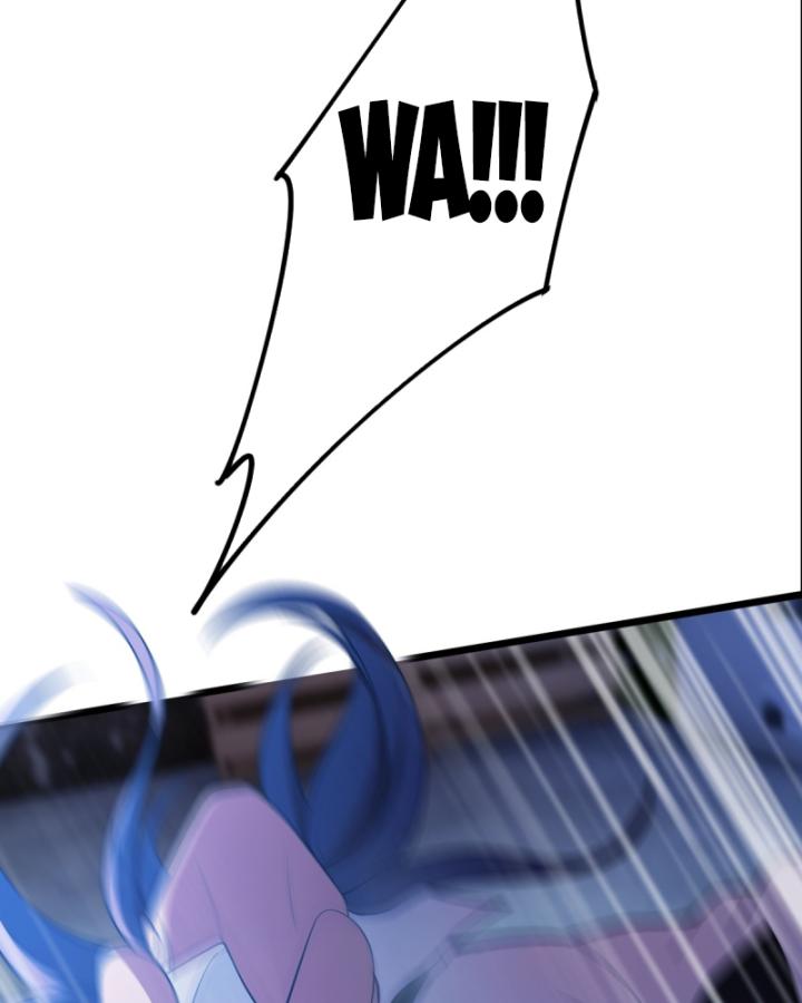 Ngươi Cấp Bậc Gì Dám Giả Bộ Trước Mặt Bảy Sư Tỷ Của Ta? Chapter 38 - Trang 2