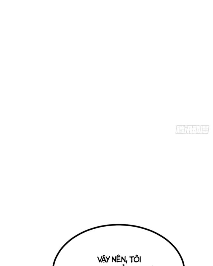 Ngươi Cấp Bậc Gì Dám Giả Bộ Trước Mặt Bảy Sư Tỷ Của Ta? Chapter 38 - Trang 2