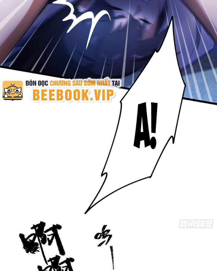 Ngươi Cấp Bậc Gì Dám Giả Bộ Trước Mặt Bảy Sư Tỷ Của Ta? Chapter 38 - Trang 2