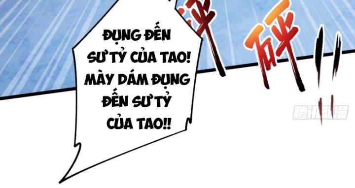 Ngươi Cấp Bậc Gì Dám Giả Bộ Trước Mặt Bảy Sư Tỷ Của Ta? Chapter 38 - Trang 2