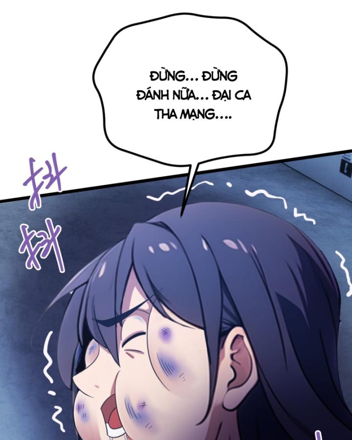 Ngươi Cấp Bậc Gì Dám Giả Bộ Trước Mặt Bảy Sư Tỷ Của Ta? Chapter 38 - Trang 2