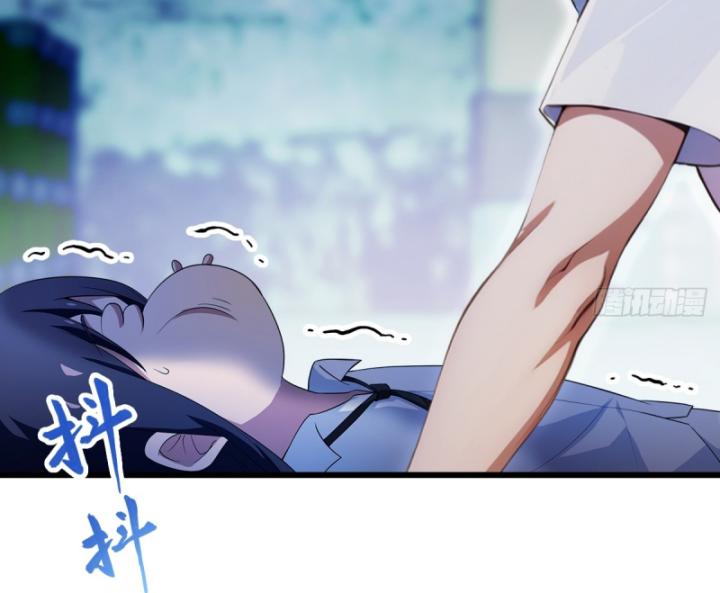 Ngươi Cấp Bậc Gì Dám Giả Bộ Trước Mặt Bảy Sư Tỷ Của Ta? Chapter 38 - Trang 2