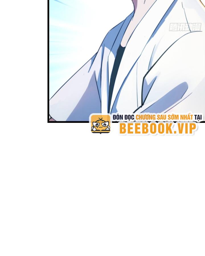 Ngươi Cấp Bậc Gì Dám Giả Bộ Trước Mặt Bảy Sư Tỷ Của Ta? Chapter 38 - Trang 2