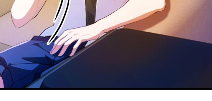 Ngươi Cấp Bậc Gì Dám Giả Bộ Trước Mặt Bảy Sư Tỷ Của Ta? Chapter 38 - Trang 2