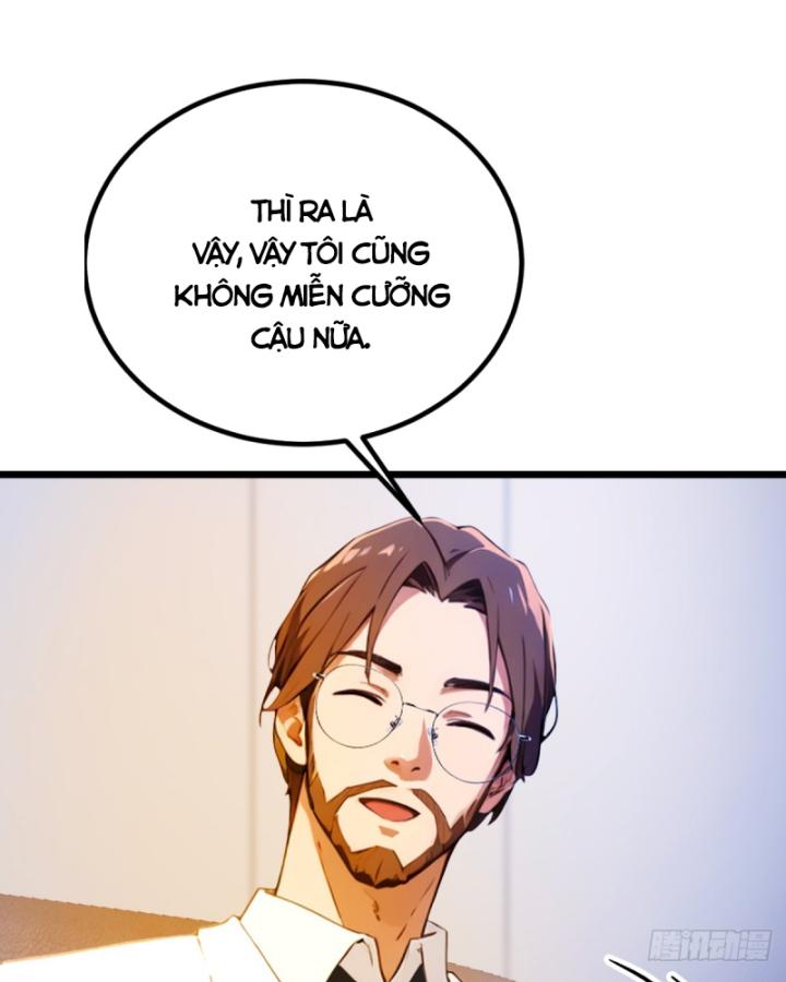 Ngươi Cấp Bậc Gì Dám Giả Bộ Trước Mặt Bảy Sư Tỷ Của Ta? Chapter 38 - Trang 2