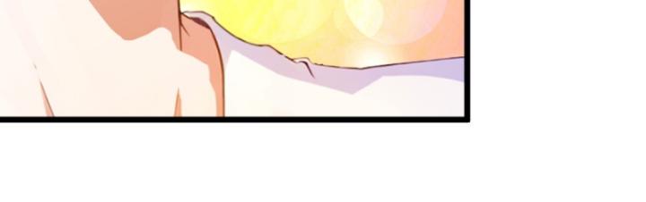 Ngươi Cấp Bậc Gì Dám Giả Bộ Trước Mặt Bảy Sư Tỷ Của Ta? Chapter 38 - Trang 2