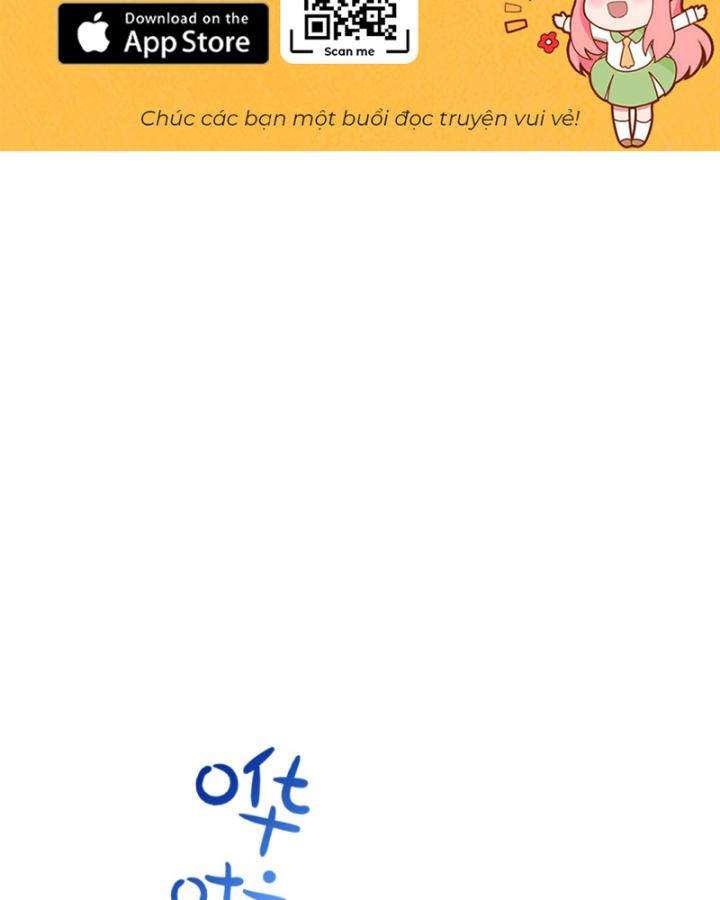 Ngươi Cấp Bậc Gì Dám Giả Bộ Trước Mặt Bảy Sư Tỷ Của Ta? Chapter 38 - Trang 2