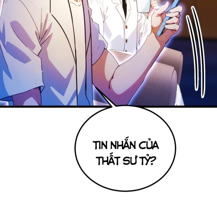 Ngươi Cấp Bậc Gì Dám Giả Bộ Trước Mặt Bảy Sư Tỷ Của Ta? Chapter 38 - Trang 2
