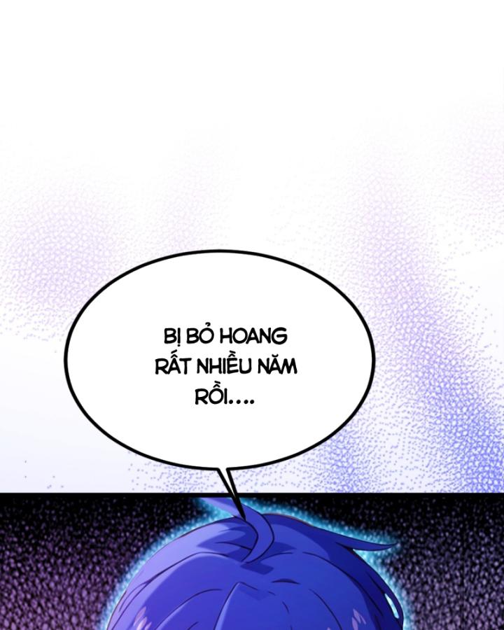 Ngươi Cấp Bậc Gì Dám Giả Bộ Trước Mặt Bảy Sư Tỷ Của Ta? Chapter 38 - Trang 2