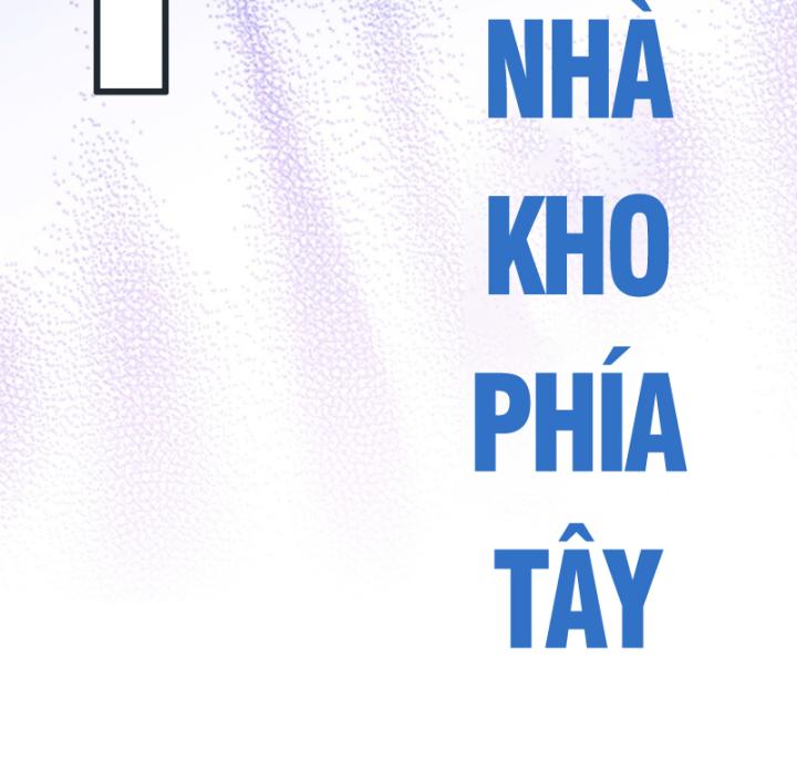 Ngươi Cấp Bậc Gì Dám Giả Bộ Trước Mặt Bảy Sư Tỷ Của Ta? Chapter 38 - Trang 2