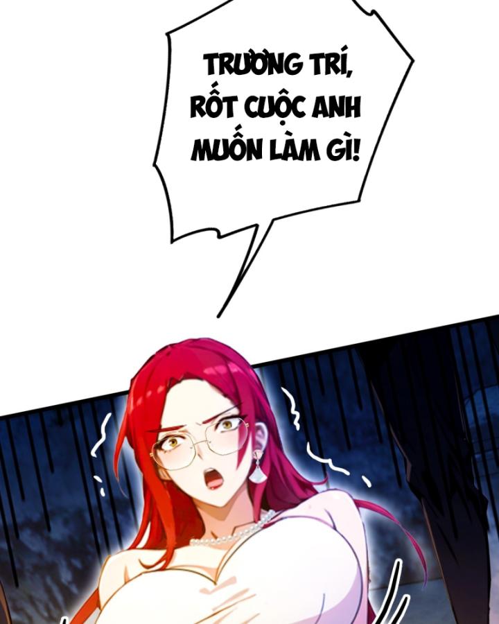 Ngươi Cấp Bậc Gì Dám Giả Bộ Trước Mặt Bảy Sư Tỷ Của Ta? Chapter 38 - Trang 2
