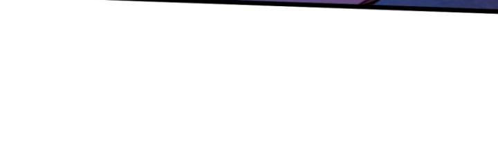 Ngươi Cấp Bậc Gì Dám Giả Bộ Trước Mặt Bảy Sư Tỷ Của Ta? Chapter 38 - Trang 2