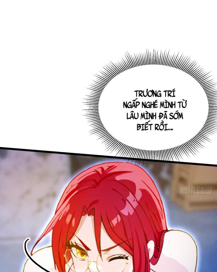 Ngươi Cấp Bậc Gì Dám Giả Bộ Trước Mặt Bảy Sư Tỷ Của Ta? Chapter 38 - Trang 2