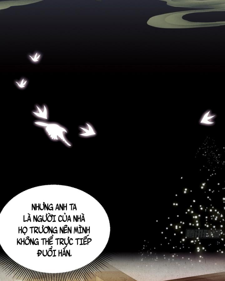 Ngươi Cấp Bậc Gì Dám Giả Bộ Trước Mặt Bảy Sư Tỷ Của Ta? Chapter 38 - Trang 2