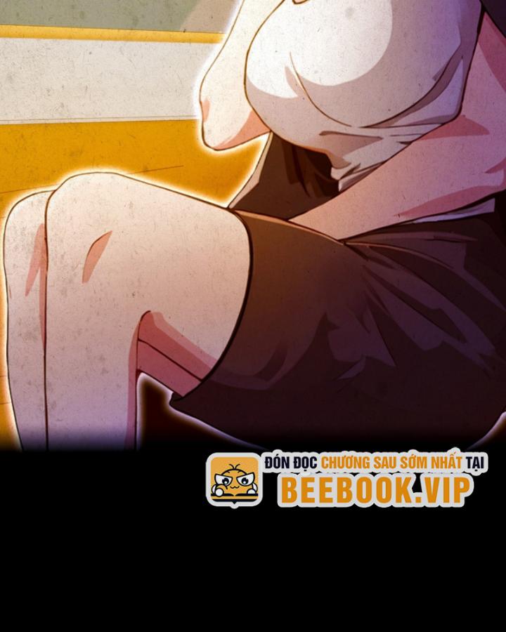 Ngươi Cấp Bậc Gì Dám Giả Bộ Trước Mặt Bảy Sư Tỷ Của Ta? Chapter 38 - Trang 2