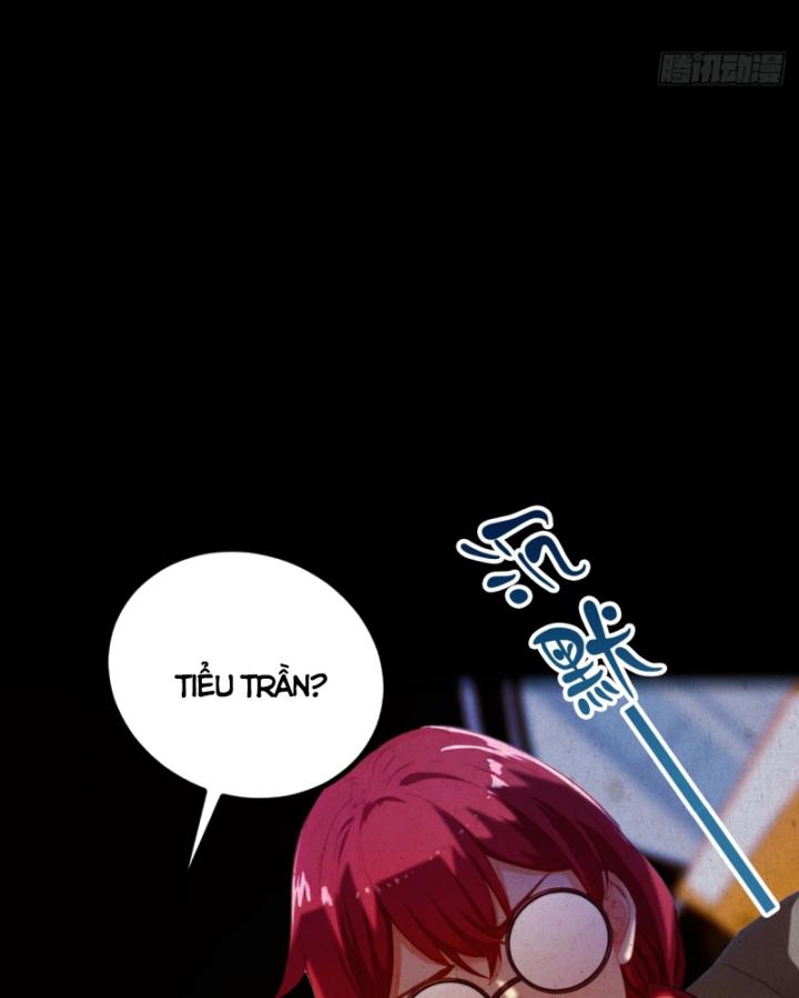 Ngươi Cấp Bậc Gì Dám Giả Bộ Trước Mặt Bảy Sư Tỷ Của Ta? Chapter 38 - Trang 2