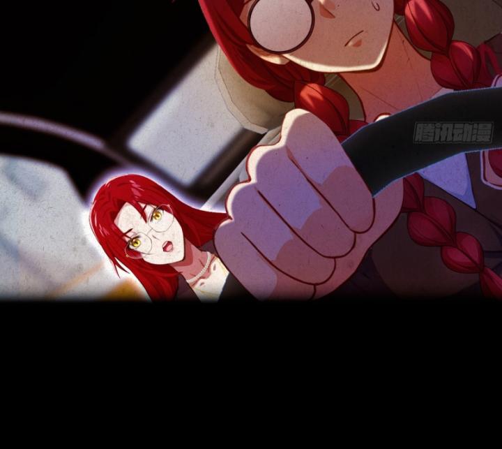 Ngươi Cấp Bậc Gì Dám Giả Bộ Trước Mặt Bảy Sư Tỷ Của Ta? Chapter 38 - Trang 2