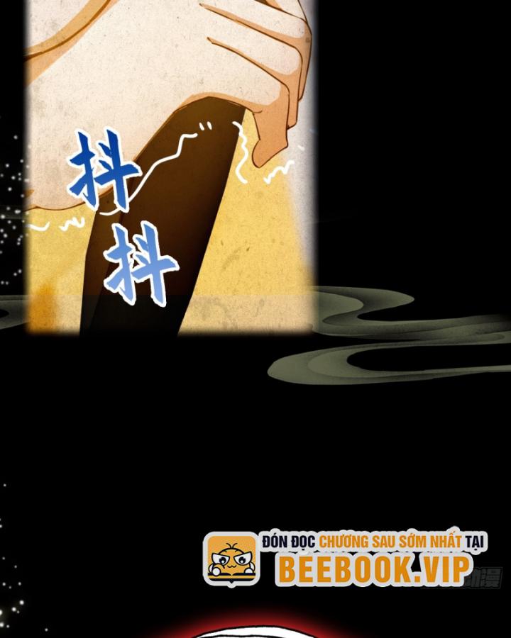 Ngươi Cấp Bậc Gì Dám Giả Bộ Trước Mặt Bảy Sư Tỷ Của Ta? Chapter 38 - Trang 2