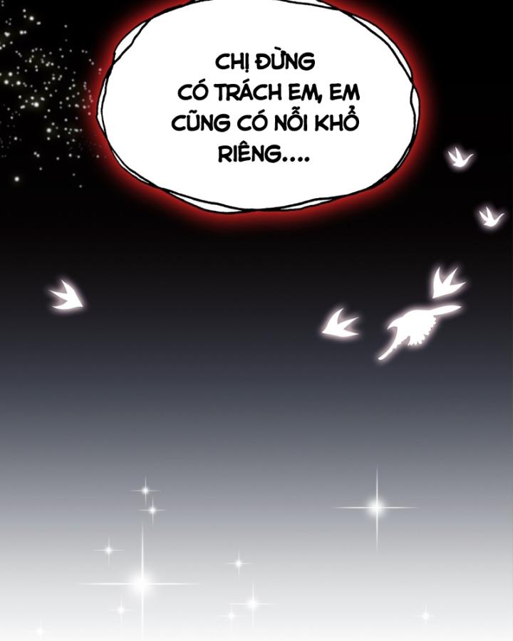 Ngươi Cấp Bậc Gì Dám Giả Bộ Trước Mặt Bảy Sư Tỷ Của Ta? Chapter 38 - Trang 2