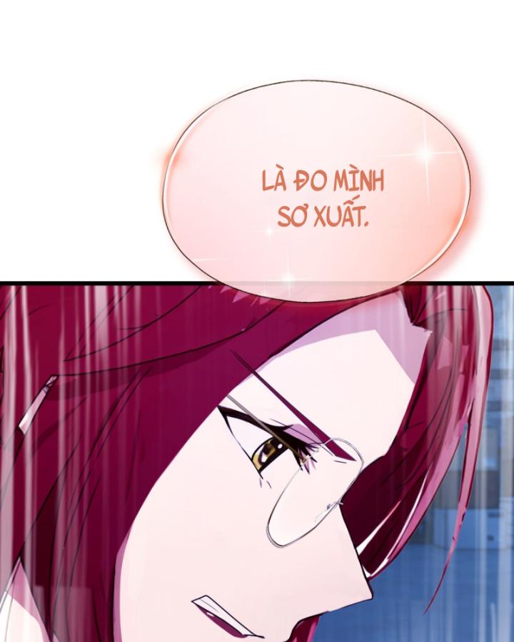 Ngươi Cấp Bậc Gì Dám Giả Bộ Trước Mặt Bảy Sư Tỷ Của Ta? Chapter 38 - Trang 2