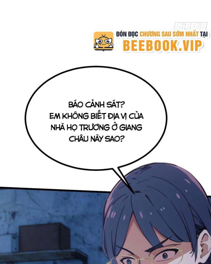 Ngươi Cấp Bậc Gì Dám Giả Bộ Trước Mặt Bảy Sư Tỷ Của Ta? Chapter 38 - Trang 2