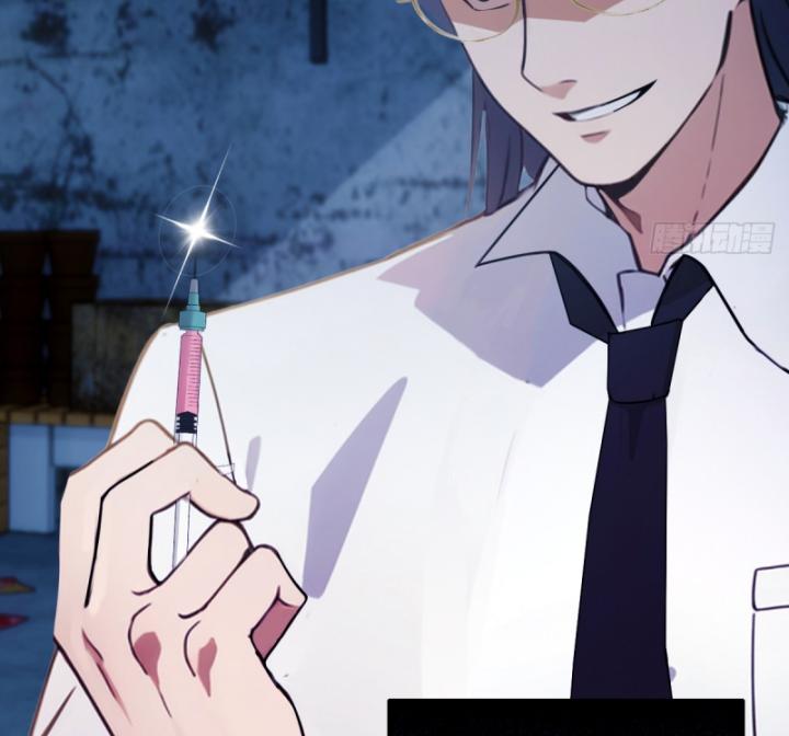 Ngươi Cấp Bậc Gì Dám Giả Bộ Trước Mặt Bảy Sư Tỷ Của Ta? Chapter 38 - Trang 2