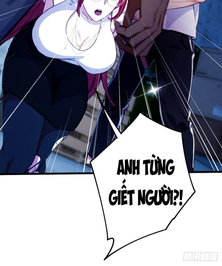 Ngươi Cấp Bậc Gì Dám Giả Bộ Trước Mặt Bảy Sư Tỷ Của Ta? Chapter 38 - Trang 2